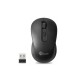 Orasix M209 Wireless Mouse