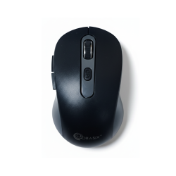 Orasix W04 Wireless Mouse 