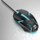 R8 1602L Optical USB Gaming Mouse