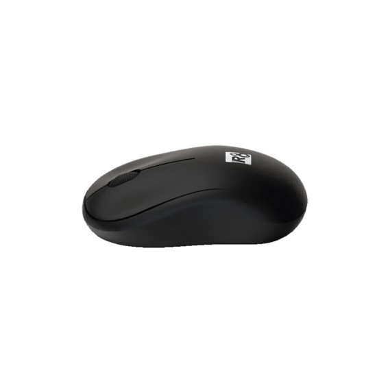 R8 1650 USB Wired Mouse