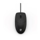 R8 1655 Wired USB Office Mouse