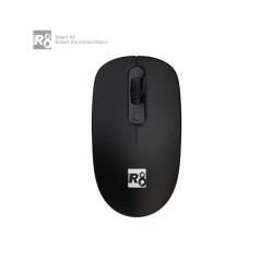 R8 1733 Wireless Mouse