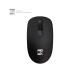 R8 1733 Wireless Mouse