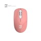 R8 1733 Wireless Mouse