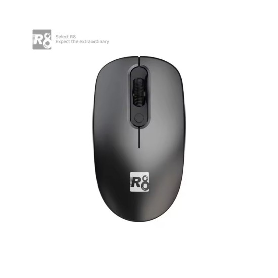 R8 1733 Wireless Mouse