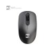 R8 1733 Wireless Mouse