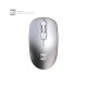 R8 1733 Wireless Mouse