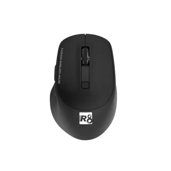R8 1737 Wireless Mouse