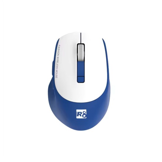 R8 1737 Wireless Mouse