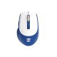 R8 1737 Wireless Mouse