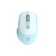 R8 1737 Wireless Mouse