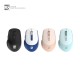 R8 1737 Wireless Mouse