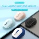 R8 1737 Wireless Mouse