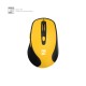 R8 1739 Wireless Mouse