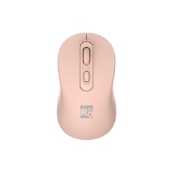 R8 1740 Wireless Mouse
