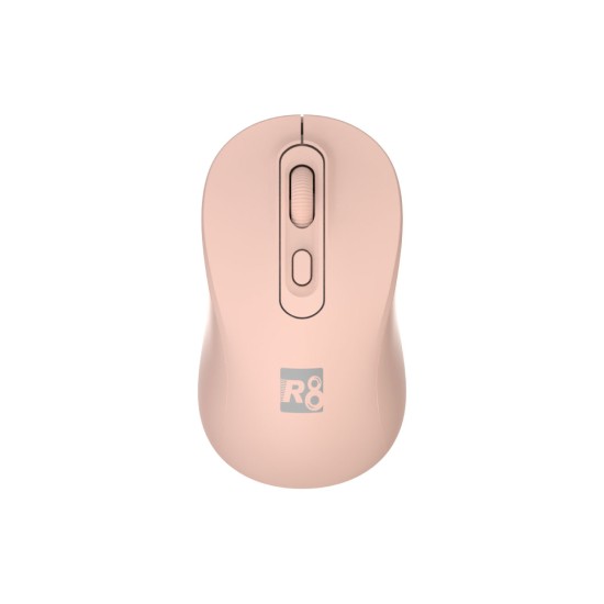 R8 1740 Wireless Mouse