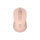 R8 1740 Wireless Mouse