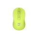 R8 1740 Wireless Mouse
