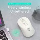 R8 1740 Wireless Mouse