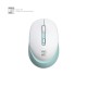 R8 1741 Wireless Mouse