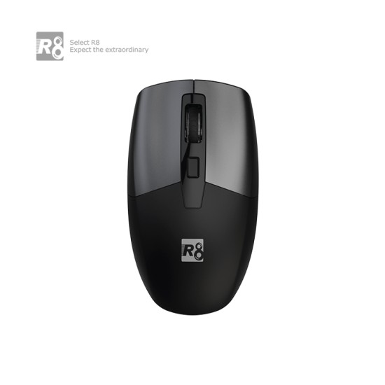 R8 1742 Wireless Mouse