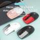 R8 1742 Wireless Mouse