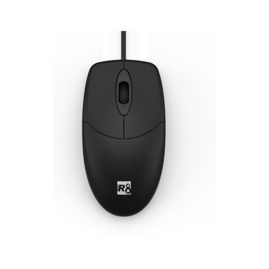 R8 1743 Wireless Mouse