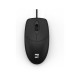 R8 1743 Wireless Mouse