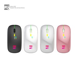 R8 1760 Wireless Mouse