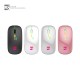 R8 1760 Wireless Mouse