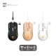 R8 1761 Bluetooth Mouse