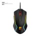 R8 G203 RGB Wired Gaming Mouse