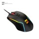 R8 G203 RGB Wired Gaming Mouse
