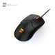 R8 G206 RGB Wired Gaming Mouse