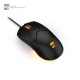 R8 G206 RGB Wired Gaming Mouse
