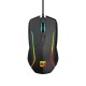 R8 G207 RGB Wired Gaming Mouse