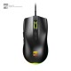 R8 G208 RGB Wired Gaming Mouse