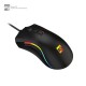 R8 G209 RGB Wired Gaming Mouse