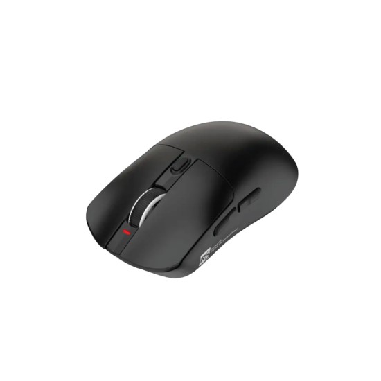 R8 G313 6D WIRED AND 2.4G BT RECHARGEABLE GAMING MOUSE 