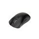 R8 G313 6D WIRED AND 2.4G BT RECHARGEABLE GAMING MOUSE 