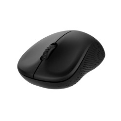 Rapoo M160 SIlent Multi Mode Wireless Mouse Rapoo M160 SIlent Multi Mode Wireless Mouse
