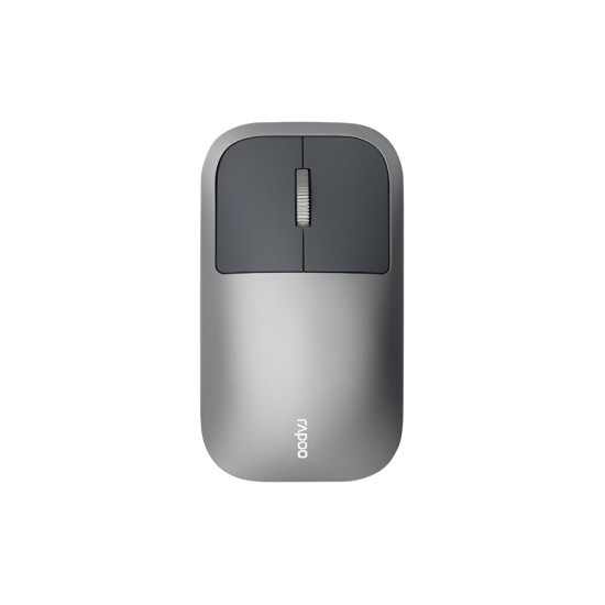 Rapoo M700 Rechargeable Multi-Mode Wireless Mouse