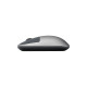 Rapoo M700 Rechargeable Multi-Mode Wireless Mouse