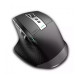 Rapoo MT750S Rechargeable Multi-mode Wireless Mouse