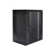 Toten 15U 600 x 600mm Server Cabinet