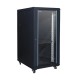 Toten 22U 600 x 1000mm Server Cabinet