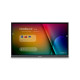 ViewSonic IFP6550 65 inch 4K Ultra HD Interactive Flat Panel Display