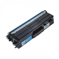 Brother TN-461C Cyan Toner