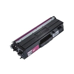 Brother TN-461M Magenta Toner
