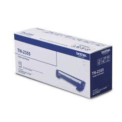  Brother TN-2355 Toner